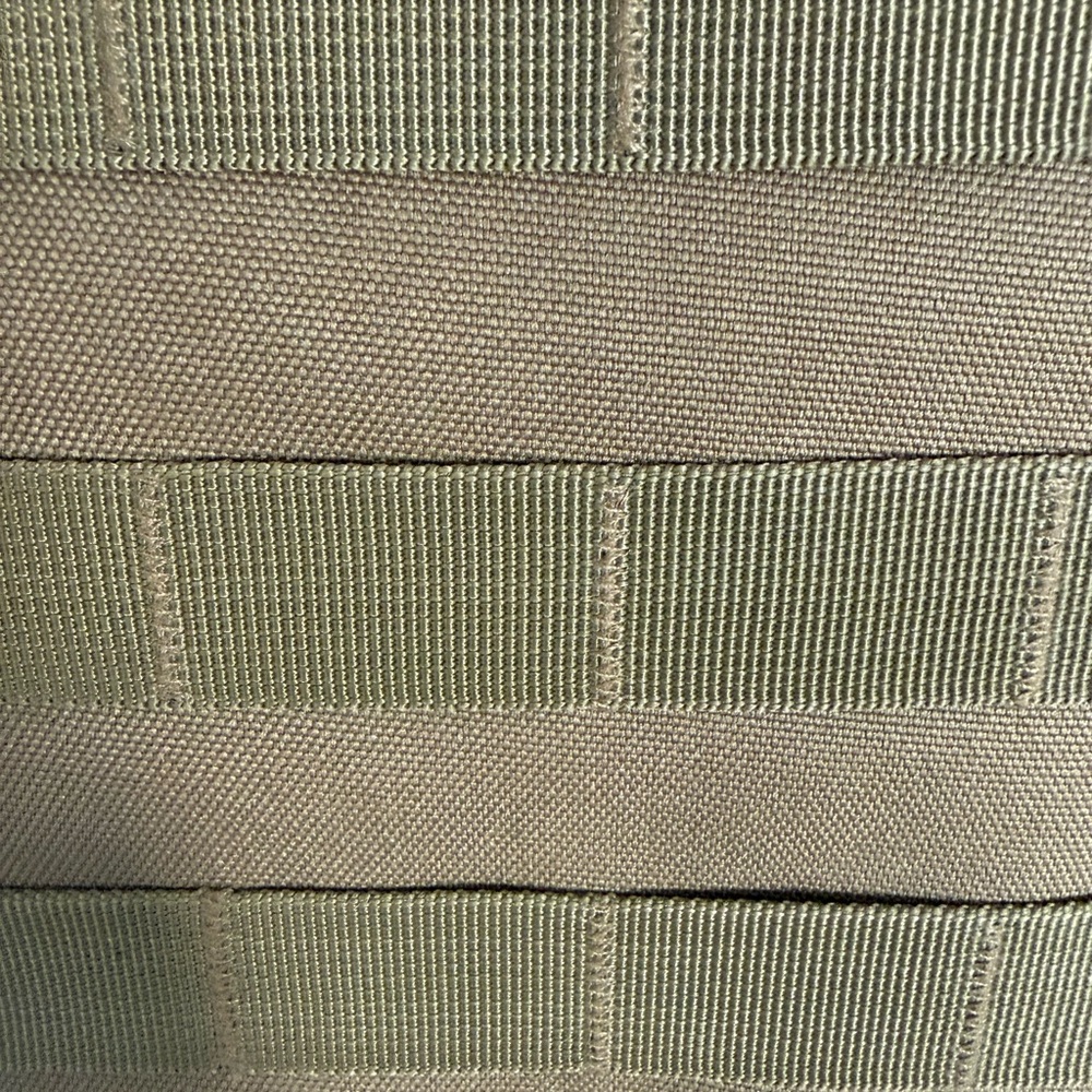 VOODOO TACTICAL Backpack - image 7